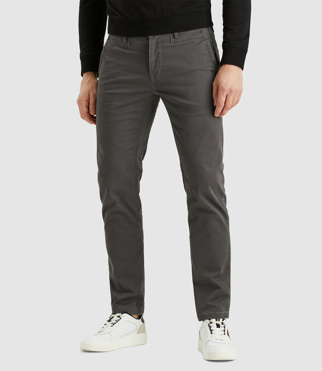 PME LEGEND Broek Chino PME LEGEND TURBULENCE (9117)