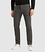 PME LEGEND Broek Chino PME LEGEND TURBULENCE (9117)