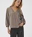 KAFFE Blouse IDA KAFFE MOREL 190808