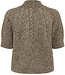 KAFFE Pull CUBA KAFFE MOREL 1908081