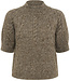 KAFFE Pull CUBA KAFFE MOREL 1908081