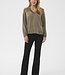KAFFE Blouse MILLE KAFFE MOREL 190808