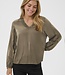 KAFFE Blouse MILLE KAFFE MOREL 190808