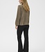 KAFFE Blouse MILLE KAFFE MOREL 190808
