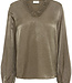 KAFFE Blouse MILLE KAFFE MOREL 190808
