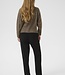 KAFFE Pull ROLLNECK ERIN KAFFE MOREL 1908081