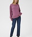 KAFFE Pull LONE KAFFE TULIPWOOD 181709