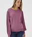 KAFFE Pull LONE KAFFE TULIPWOOD 181709