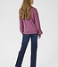KAFFE Pull LONE KAFFE TULIPWOOD 181709