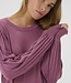 KAFFE Pull LONE KAFFE TULIPWOOD 181709