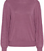 KAFFE Pull LONE KAFFE TULIPWOOD 181709
