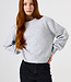GARCIA Pull STRASS GARCIA TEENS GIRLS PEBBLE