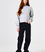 GARCIA Pull STRASS GARCIA TEENS GIRLS PEBBLE