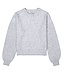 GARCIA Pull STRASS GARCIA TEENS GIRLS PEBBLE