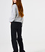 GARCIA Pull STRASS GARCIA TEENS GIRLS PEBBLE