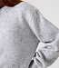 GARCIA Pull STRASS GARCIA TEENS GIRLS PEBBLE
