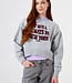 GARCIA Pull IT WILL ALWAYS BE NEW YORK GARCIA TEENS GIRLS PEBBLE