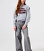 GARCIA Pull IT WILL ALWAYS BE NEW YORK GARCIA TEENS GIRLS PEBBLE