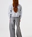 GARCIA Pull IT WILL ALWAYS BE NEW YORK GARCIA TEENS GIRLS PEBBLE