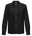 JDY Hemd RINA RHINESTONE JDY SILVER BLACK