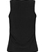JDY Top ANNI LUREX JDY BLACK