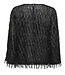 JDY Blouse FLEUR JDY BLACK