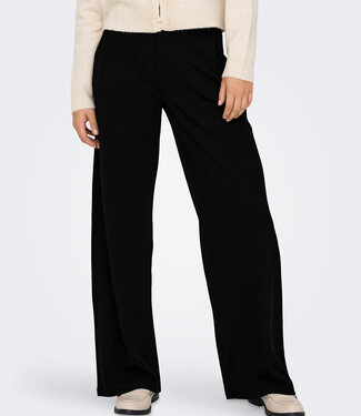 JDY Broek GEGGO OCCASION JDY BLACK