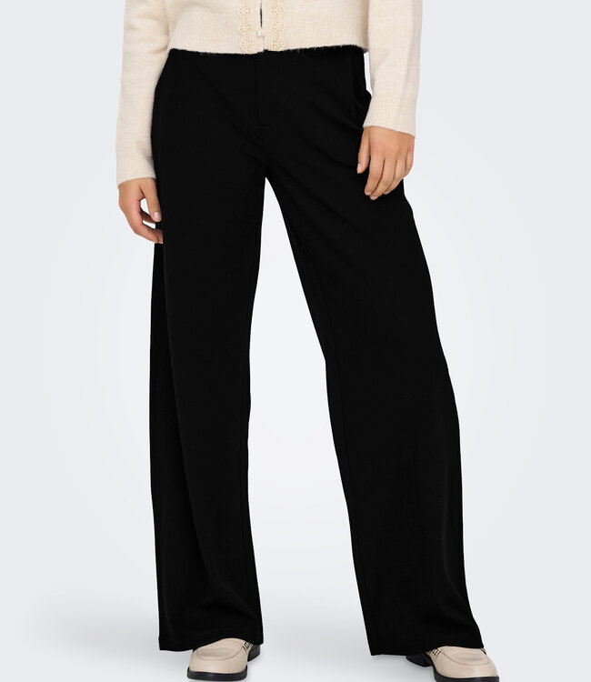 JDY Broek GEGGO OCCASION JDY BLACK