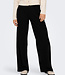 JDY Broek GEGGO OCCASION JDY BLACK