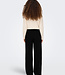 JDY Broek GEGGO OCCASION JDY BLACK