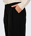 JDY Broek GEGGO OCCASION JDY BLACK