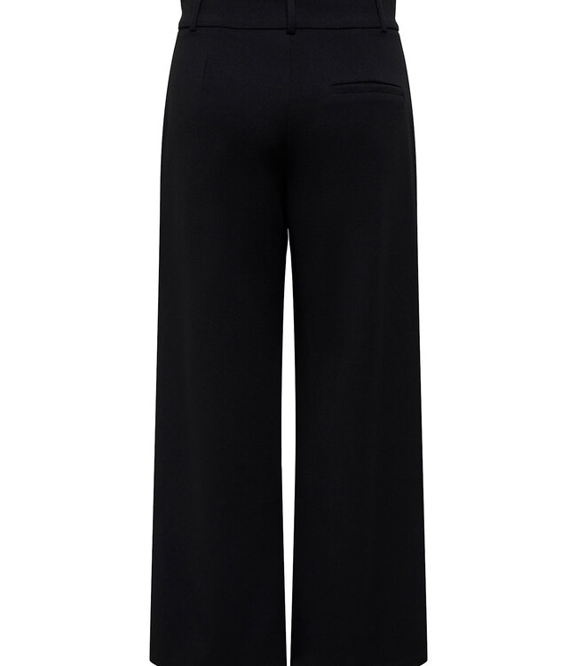 JDY Broek GEGGO OCCASION JDY BLACK