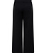 JDY Broek GEGGO OCCASION JDY BLACK