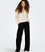 JDY Broek GEGGO OCCASION JDY BLACK