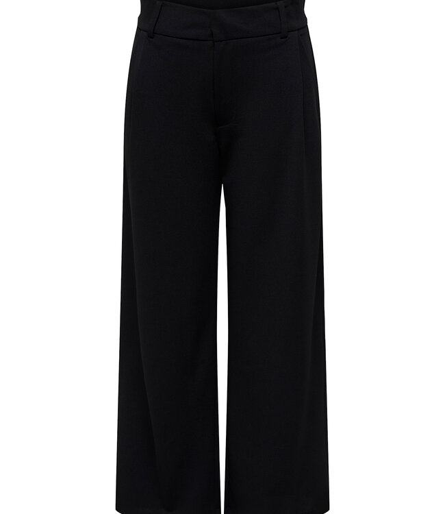 JDY Broek GEGGO OCCASION JDY BLACK