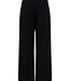 JDY Broek GEGGO OCCASION JDY BLACK