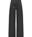 JDY Broek GEGGO MIA JDY ASPHALT CHECKS