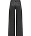 JDY Broek GEGGO MIA JDY ASPHALT CHECKS