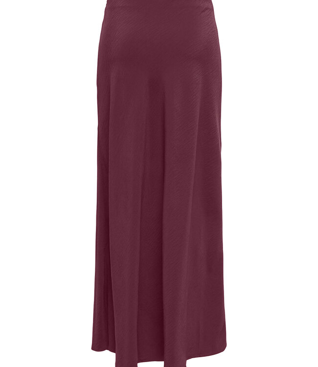 JDY Rok AYA SATIN JDY FIG