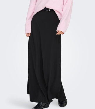 JDY Rok AYA SATIN JDY BLACK