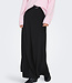 JDY Rok AYA SATIN JDY BLACK