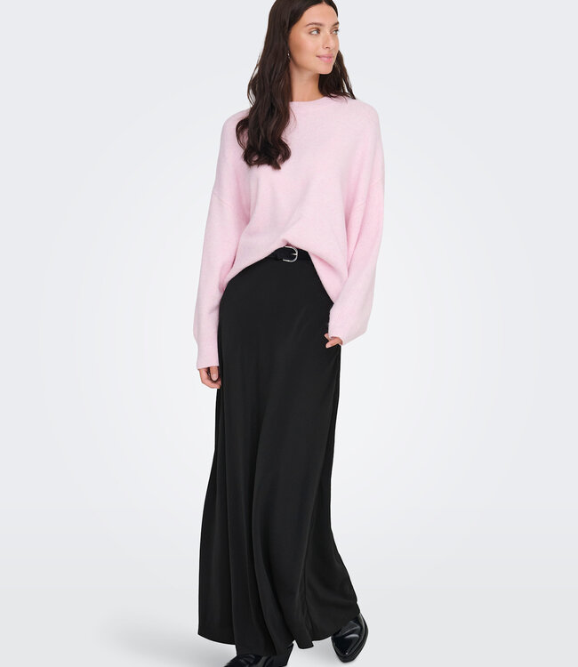 JDY Rok AYA SATIN JDY BLACK