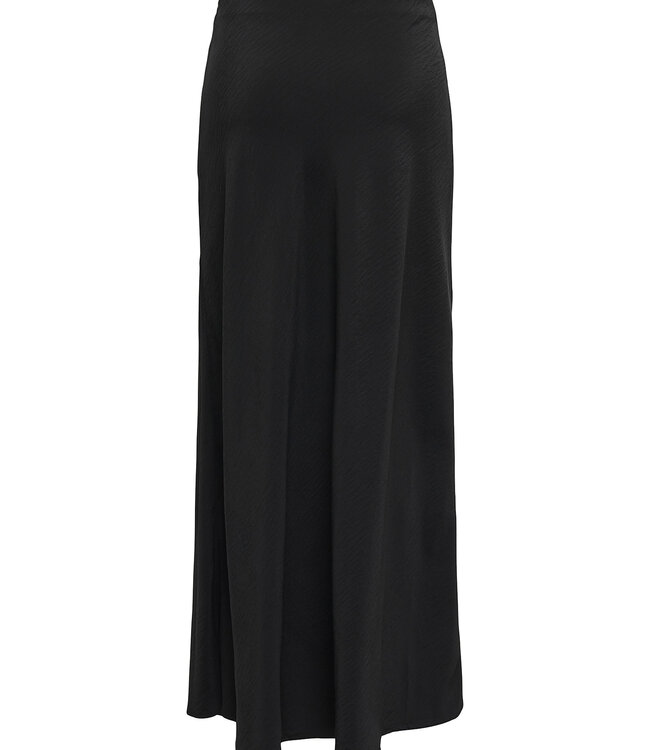 JDY Rok AYA SATIN JDY BLACK