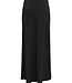 JDY Rok AYA SATIN JDY BLACK