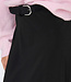 JDY Rok AYA SATIN JDY BLACK