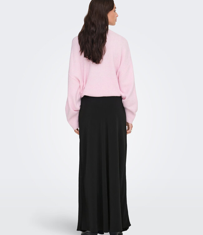 JDY Rok AYA SATIN JDY BLACK