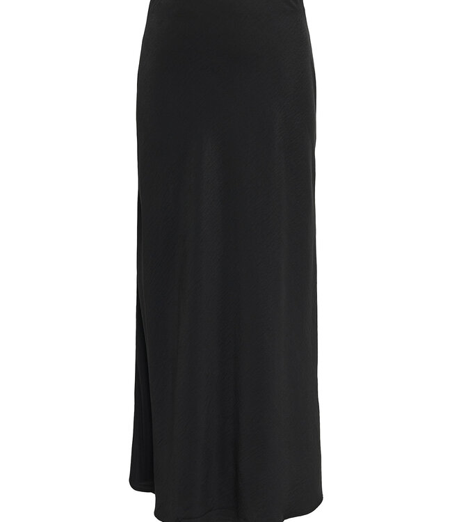 JDY Rok AYA SATIN JDY BLACK