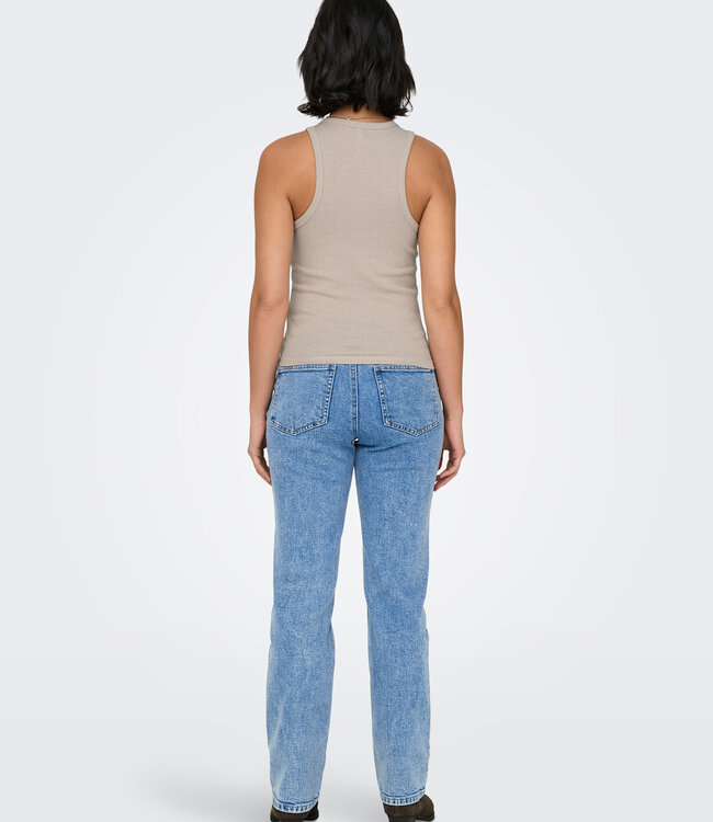 ONLY Top IDOL GLITTER ONLY PUMICE STONE