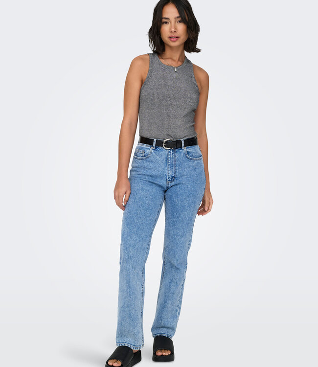 ONLY Top IDOL GLITTER ONLY PHANTOM