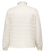 ONLY CARMAKOMA Blouse CHLOEY ONLY CARMAKOMA PUMICE STONE